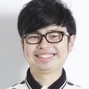 浜野謙太 als Kosuke Murota
