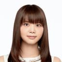 吉岡聖恵, Theme Song Performance