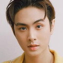 ณรกร ณิชกุลธนโชติ als Self - Contestant