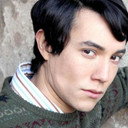Eduardo Fernández als Miguel Tapia