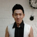 黃一嘉 als Gui