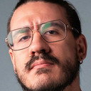 Mauro Zingarelli, Director