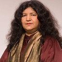 Abida Parveen, Playback Singer