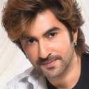 Jeet als Badshah