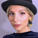 Sonia K. Hadad, Director