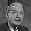 Douglas Evans als Colonel (uncredited)