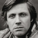 Peter Whitehead, Director