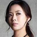 유채영 als Jo Jo-na