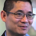 Peter Ong Lim als Extra (uncredited)