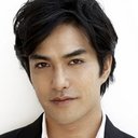 北村一輝 als Sabato Kuroi