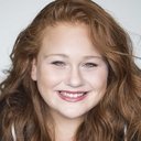 Alexane Jamieson als Amie 13 ans