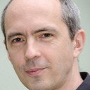 Сергей Каплунов als 