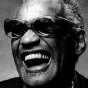 Ray Charles als Self