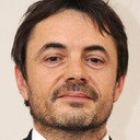 Stéphane Fontaine, Director of Photography