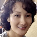 Ma Rui als Ming Surong