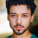 Brody Nicholas Lee als Alternative Teen 2