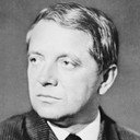 Юрий Белов als дед