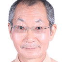 William Wang als KSI Worker