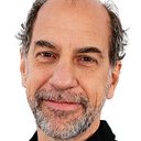 Roberto Bomtempo als Prefeito Olegário