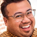 Don Darryl Rivera als Iago