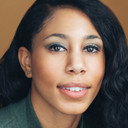 Luisa Turner als Maddie