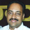 Medikonda Murali Krishna, Producer