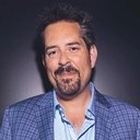 Chris Castaldi, Key Set Production Assistant