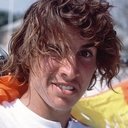 Mark 'Gator' Rogowski als Self