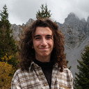 Mattia Calvi, Director