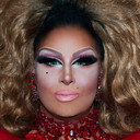 Roxxxy Andrews als Self (archive footage)