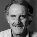 Adriano Chiaramida als 