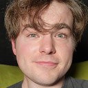 Christopher Wesley Moore als Connor