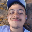 Guilherme Augusto Michel Mendes Maia als Businessman #3