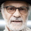 Frank Cassenti, Director
