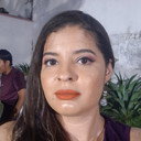 Marina Saldanha Rodrigues als Adolescente