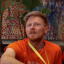 Brett Daniels als Self
