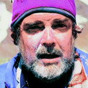 Jim Curran als Self