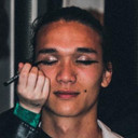 Eravane Philippe als Danseur