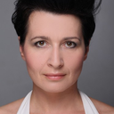 Kinga Ilgner als Urszula