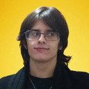 Mateus Ferreira, Producer