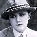 Helen Greene als 