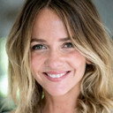Caroline Chirache als Alexia Laroche-Joubert