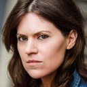 Kelly Rae LeGault als Interviewed Prostitute