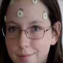 Donna Heather Braswell als Herself (Posthumously)