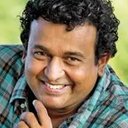 Gihan Fernando als 