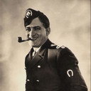 Domenico Gambino als 