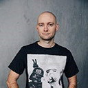 Nikolay Kuzmin, Co-Producer