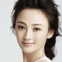 Yao Di als Zhou Xiaomei / May