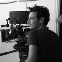 Sébastien Goepfert, Camera Operator