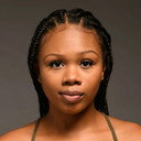 Jasmine Putmon als Blaire